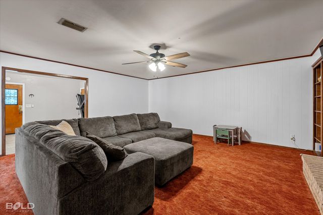 2713 Wendy Lane, Shreveport, LA 71104