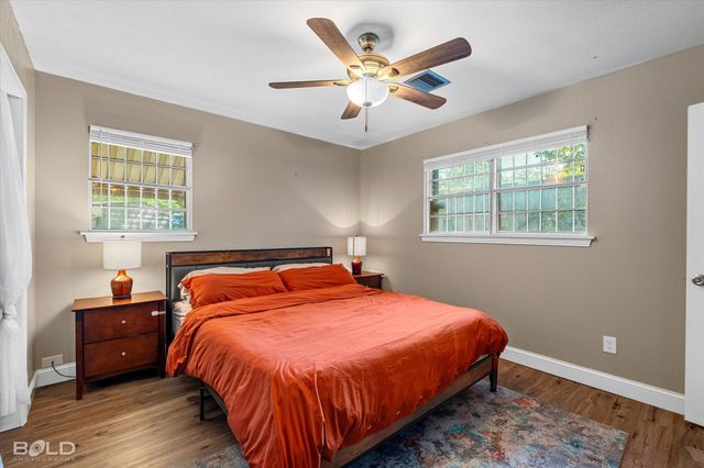 2713 Wendy Lane, Shreveport, LA 71104
