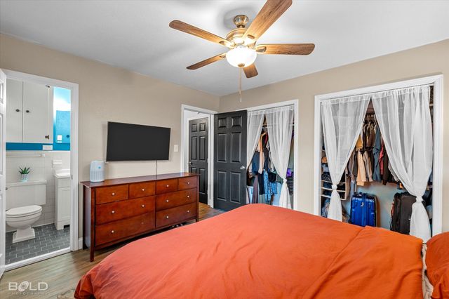 2713 Wendy Lane, Shreveport, LA 71104