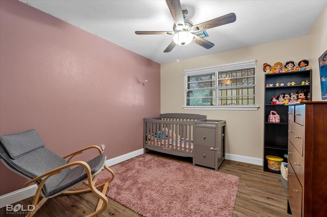 2713 Wendy Lane, Shreveport, LA 71104