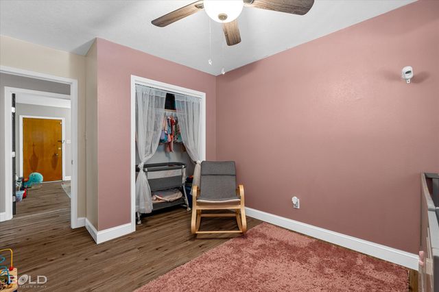 2713 Wendy Lane, Shreveport, LA 71104