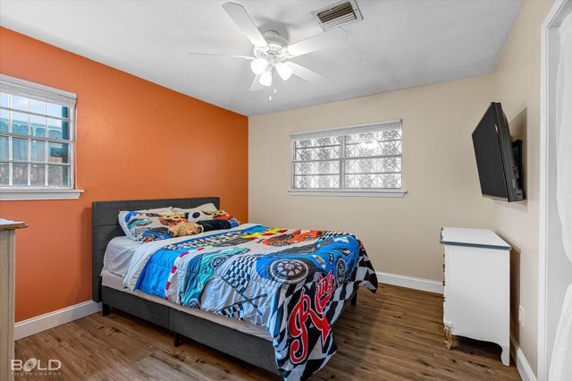 2713 Wendy Lane, Shreveport, LA 71104