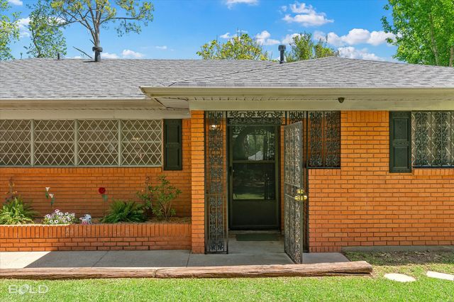 2713 Wendy Lane, Shreveport, LA 71104