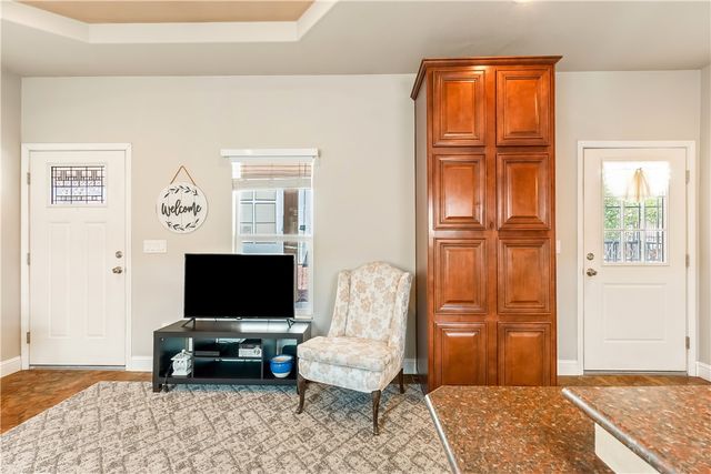 2292 San Lin Con Lane, Bullhead City, AZ 86442