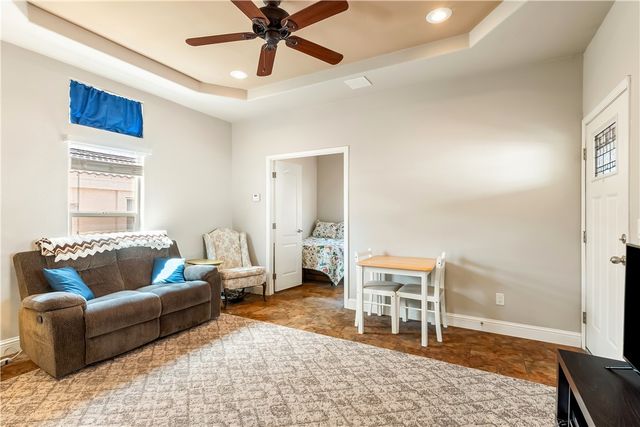 2292 San Lin Con Lane, Bullhead City, AZ 86442