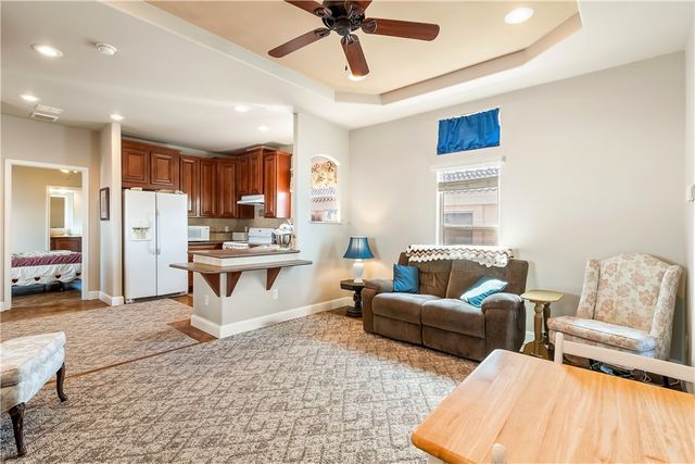 2292 San Lin Con Lane, Bullhead City, AZ 86442