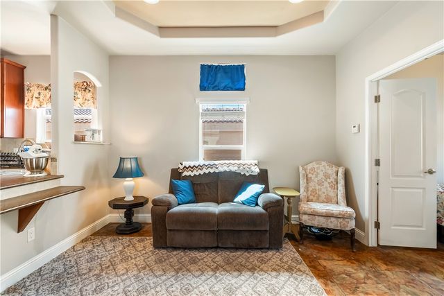 2292 San Lin Con Lane, Bullhead City, AZ 86442