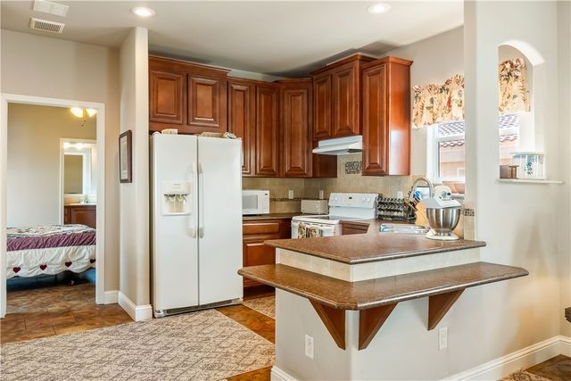 2292 San Lin Con Lane, Bullhead City, AZ 86442