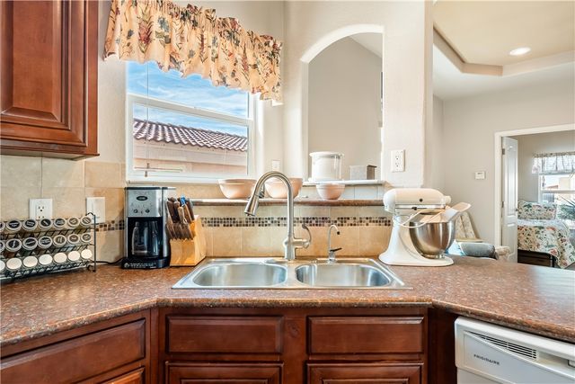 2292 San Lin Con Lane, Bullhead City, AZ 86442