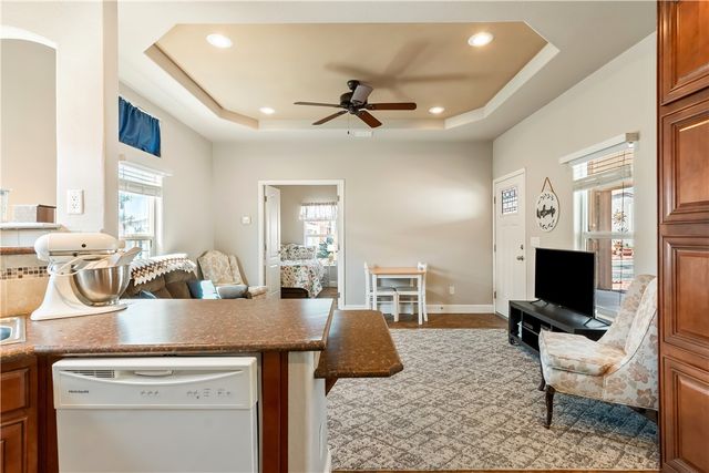 2292 San Lin Con Lane, Bullhead City, AZ 86442