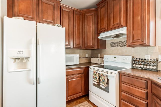 2292 San Lin Con Lane, Bullhead City, AZ 86442