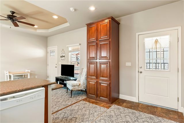 2292 San Lin Con Lane, Bullhead City, AZ 86442