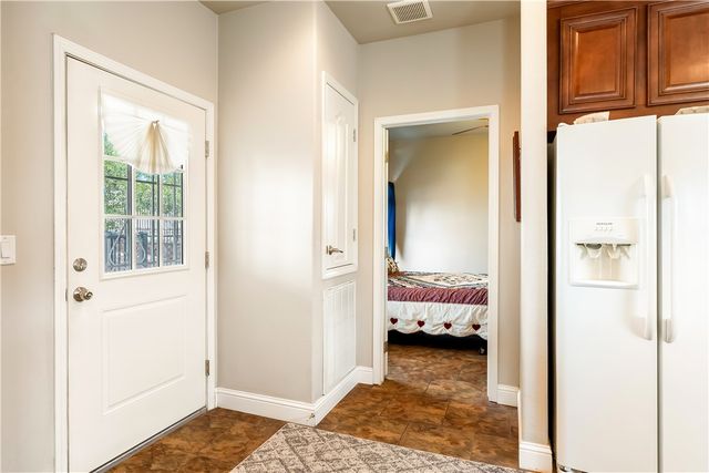 2292 San Lin Con Lane, Bullhead City, AZ 86442