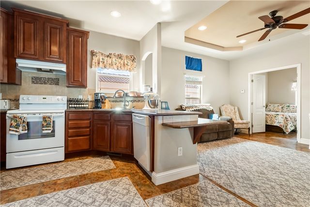 2292 San Lin Con Lane, Bullhead City, AZ 86442