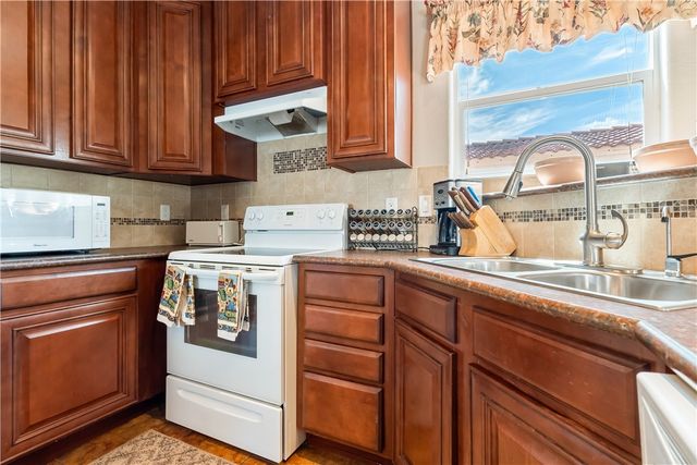 2292 San Lin Con Lane, Bullhead City, AZ 86442