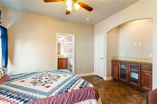 2292 San Lin Con Lane, Bullhead City, AZ 86442