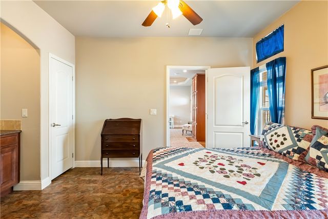 2292 San Lin Con Lane, Bullhead City, AZ 86442