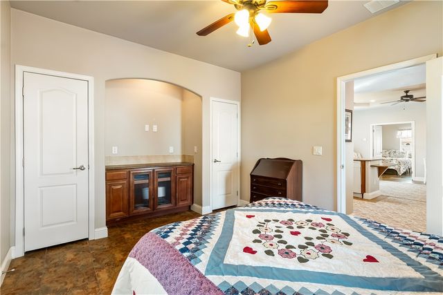 2292 San Lin Con Lane, Bullhead City, AZ 86442