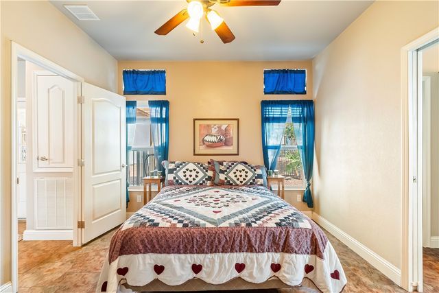 2292 San Lin Con Lane, Bullhead City, AZ 86442