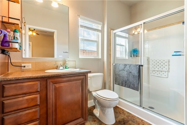 2292 San Lin Con Lane, Bullhead City, AZ 86442