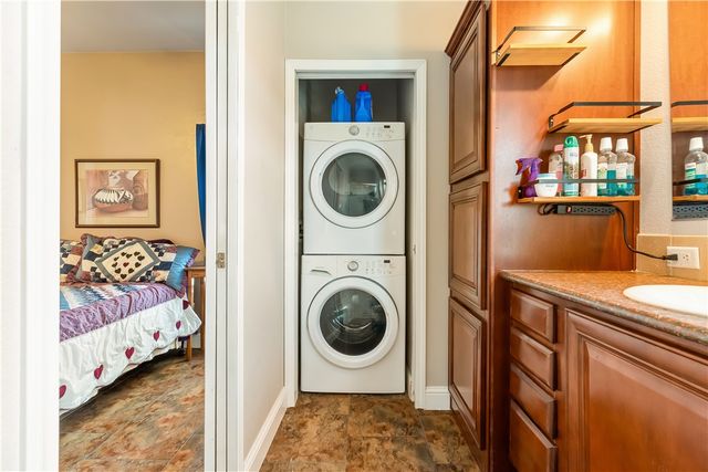 2292 San Lin Con Lane, Bullhead City, AZ 86442