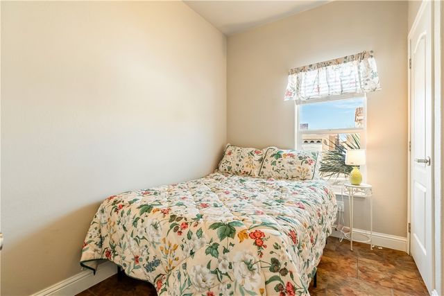 2292 San Lin Con Lane, Bullhead City, AZ 86442