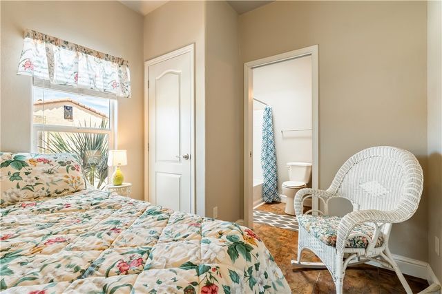 2292 San Lin Con Lane, Bullhead City, AZ 86442