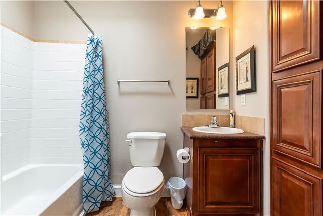 2292 San Lin Con Lane, Bullhead City, AZ 86442