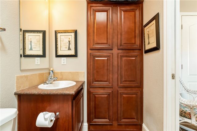 2292 San Lin Con Lane, Bullhead City, AZ 86442