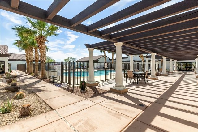 2292 San Lin Con Lane, Bullhead City, AZ 86442
