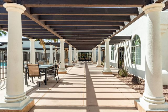 2292 San Lin Con Lane, Bullhead City, AZ 86442