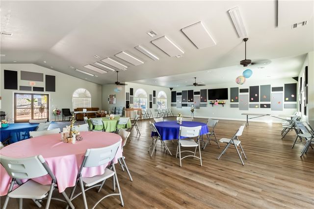 2292 San Lin Con Lane, Bullhead City, AZ 86442