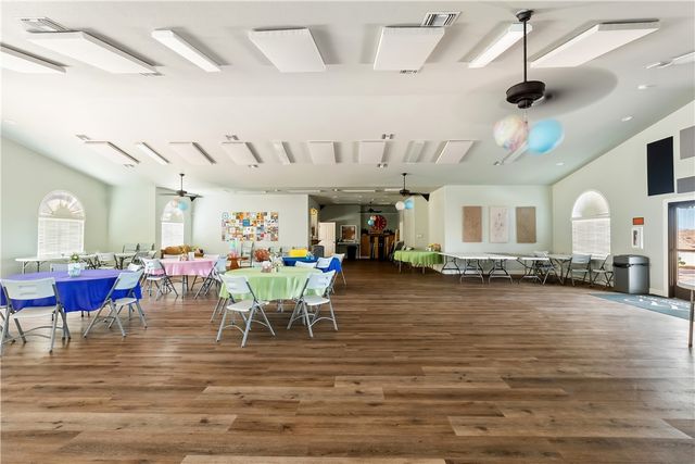 2292 San Lin Con Lane, Bullhead City, AZ 86442