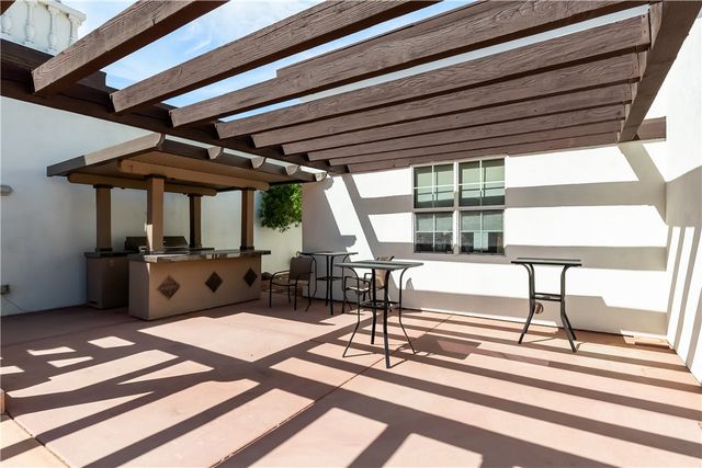 2292 San Lin Con Lane, Bullhead City, AZ 86442