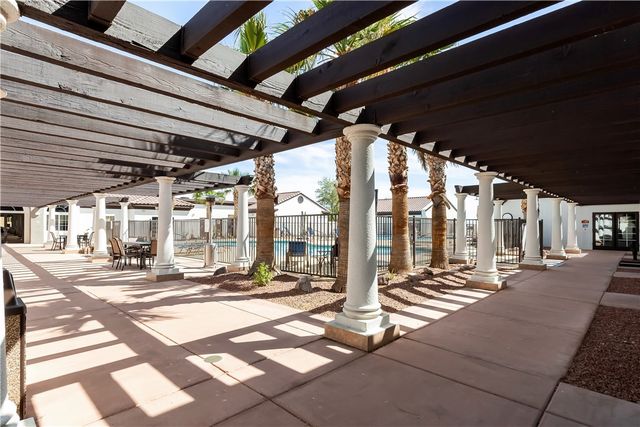 2292 San Lin Con Lane, Bullhead City, AZ 86442