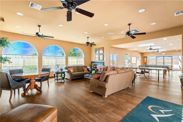 2292 San Lin Con Lane, Bullhead City, AZ 86442