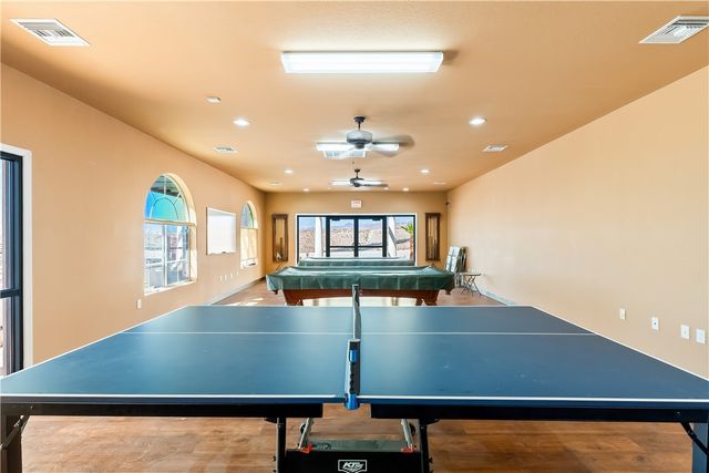 2292 San Lin Con Lane, Bullhead City, AZ 86442