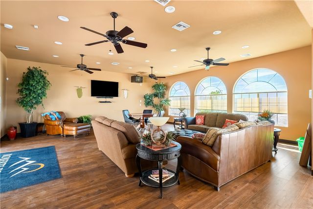 2292 San Lin Con Lane, Bullhead City, AZ 86442