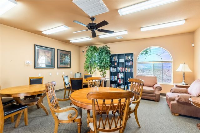 2292 San Lin Con Lane, Bullhead City, AZ 86442