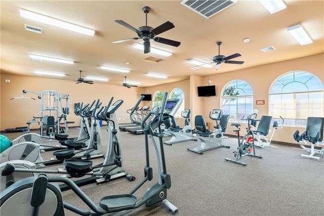 2292 San Lin Con Lane, Bullhead City, AZ 86442