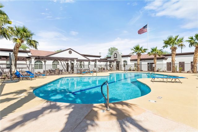 2292 San Lin Con Lane, Bullhead City, AZ 86442