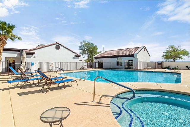 2292 San Lin Con Lane, Bullhead City, AZ 86442