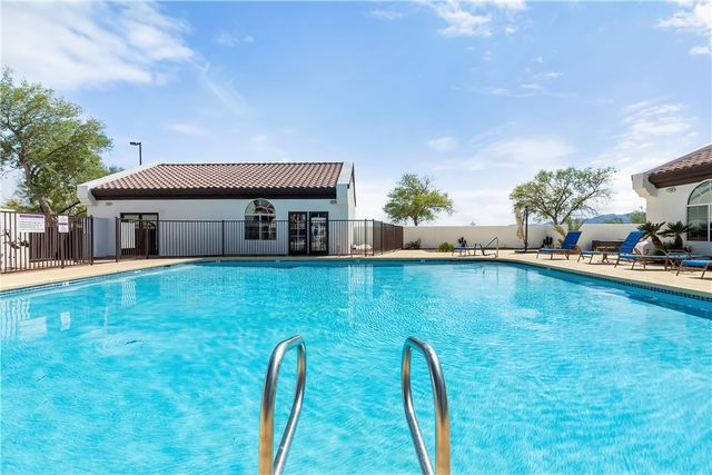 2292 San Lin Con Lane, Bullhead City, AZ 86442