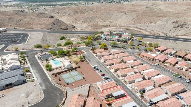 2292 San Lin Con Lane, Bullhead City, AZ 86442