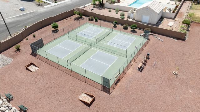 2292 San Lin Con Lane, Bullhead City, AZ 86442