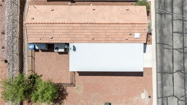 2292 San Lin Con Lane, Bullhead City, AZ 86442