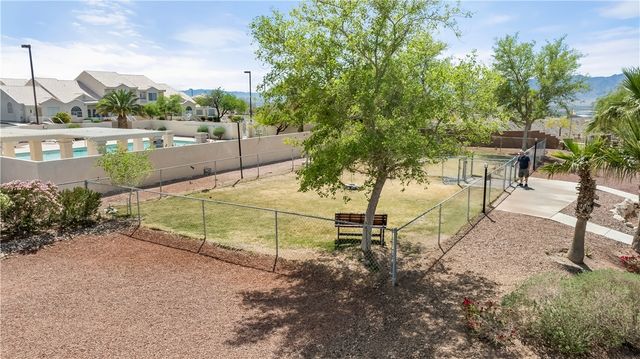 2292 San Lin Con Lane, Bullhead City, AZ 86442