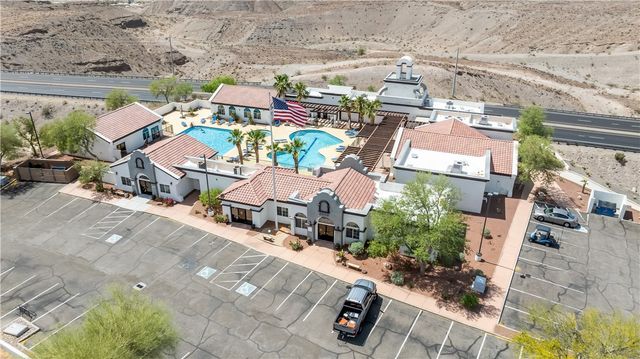 2292 San Lin Con Lane, Bullhead City, AZ 86442