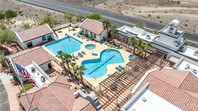 2292 San Lin Con Lane, Bullhead City, AZ 86442