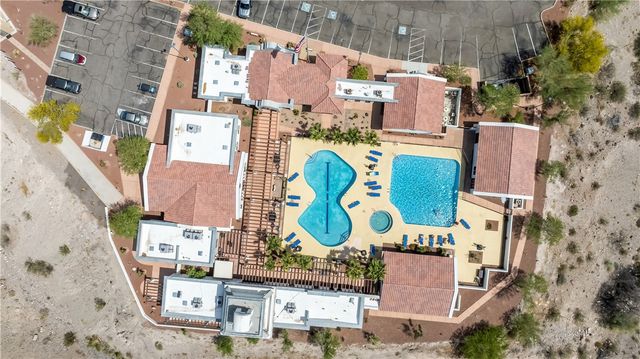 2292 San Lin Con Lane, Bullhead City, AZ 86442